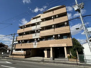 ル フレールの画像