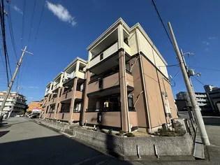 コンフォートBDの画像