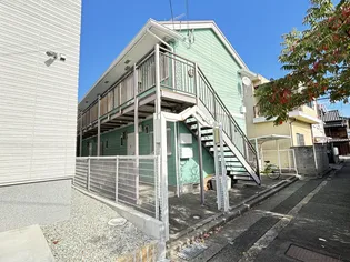 パルティールの画像