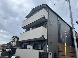 ルミナート明石の画像