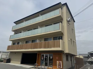 プレミール小野王子町の画像
