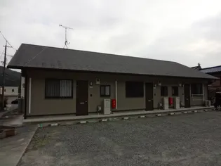 谷口ハイツの画像