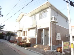 サニー カーサMの画像