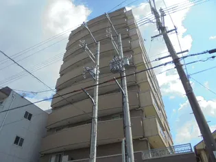 ビューティフルライフの画像