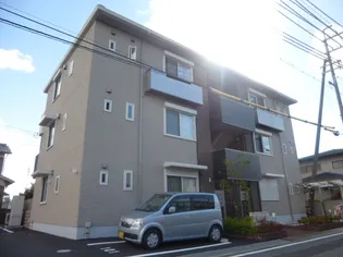 パストラル堂本の画像