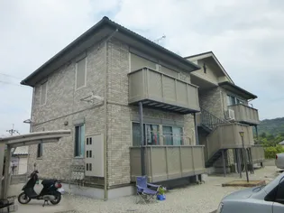 エルドール五番館の画像