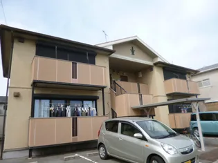 クラスティーナの画像