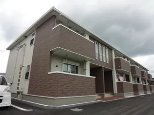 VIGOR12 ⅠⅡの画像