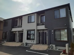 SUNLITの画像