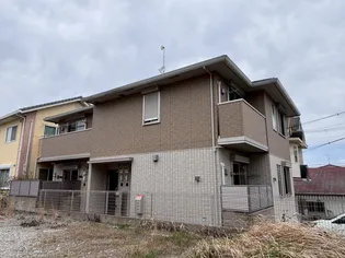 ソフィア ルミエールIIの画像