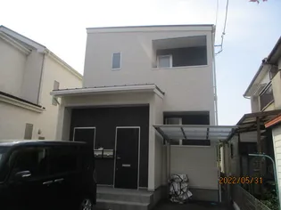 コンプレの画像