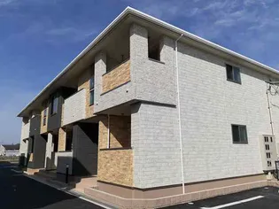 カプリスコート ベースVの画像