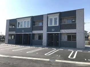 ブルーポムの画像