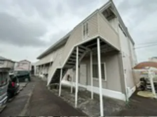 ホワイトハイツの画像