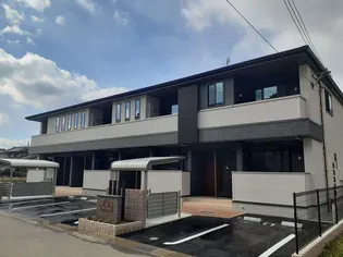 ディアス カーサⅥの画像