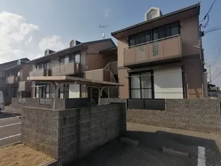 ア カインドネスの画像