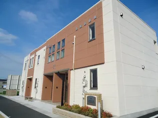 エクセレンスの画像