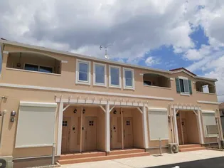 ウエスト ラポールの画像