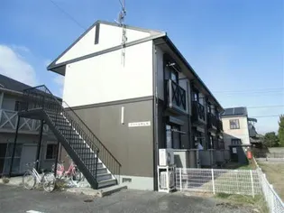 リベールやしろの画像