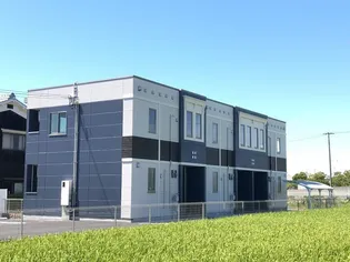 ニューパレス佑錦の画像