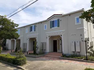 ル グラン赤穂Ⅰの画像