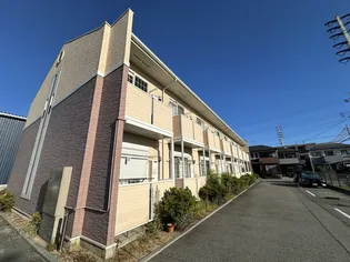 エステリオKの画像