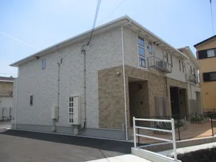 アネモスヒルズ姫路Ⅱの画像