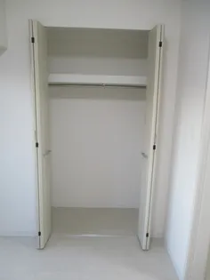 MISTRAL姫路駅前Ⅴ忍町【8階】のその他画像