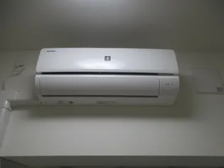 MISTRAL姫路駅前Ⅴ忍町【8階】のその他画像