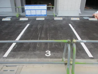 MISTRAL姫路駅前Ⅴ忍町【8階】のその他画像