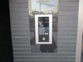 MISTRAL姫路駅前Ⅴ忍町【8階】のその他画像