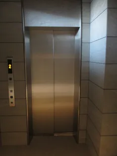 MISTRAL姫路駅前Ⅴ忍町【8階】のその他画像