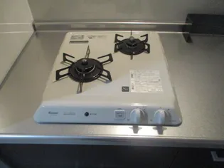 MISTRAL姫路駅前Ⅴ忍町【8階】のその他画像