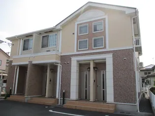 メゾン ド カンパーニュの画像