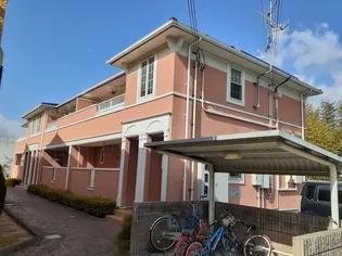 グロワールBの画像