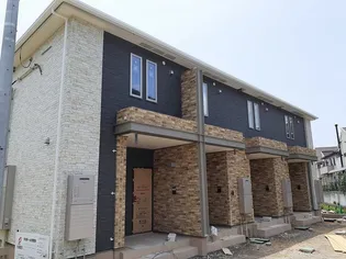 サンセールVIIの画像