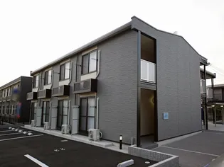 レオネクストラフジワラの画像