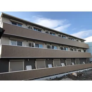 ブライトステージの画像