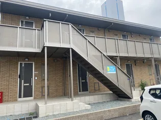 SEKISUI RESIDENCEの画像