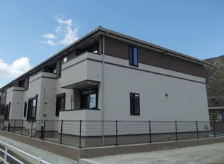 ラッフィナート リアンBの画像