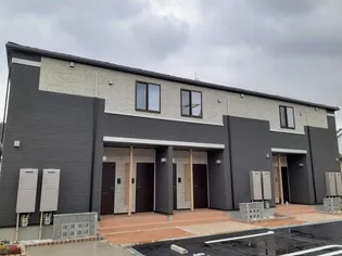 アンベリールBの画像