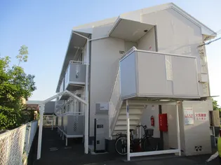 ホワイトハウスTの画像