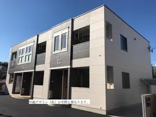 ラ フレーズ 田寺の画像