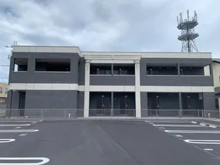 クロシェットの画像