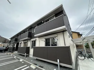 グランモア匠の画像