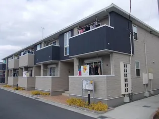 パラッツオ エレガンテの画像