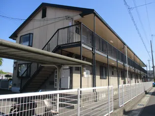 サンロワールの画像