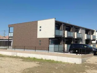 ミランダカーサ カルマKの画像