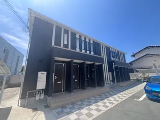 コーラルコートの画像
