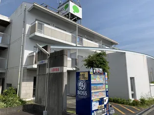 やしろ中村コーポの画像
